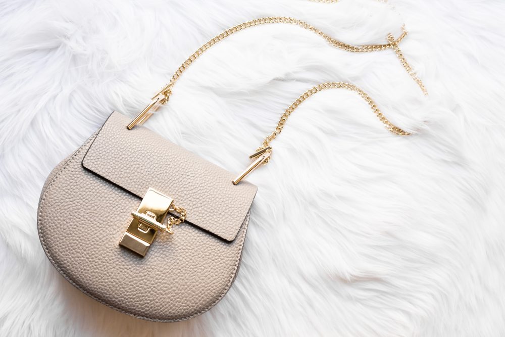 Chloe Replica Handbags.jpg